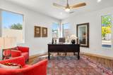 929 Shoofly Street - Photo 20