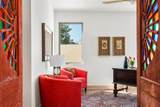 929 Shoofly Street - Photo 22