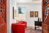 929 Shoofly Street - Photo 23