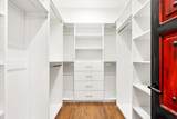 929 Shoofly Street - Photo 24