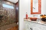 929 Shoofly Street - Photo 25