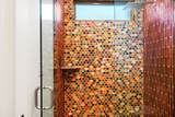 929 Shoofly Street - Photo 27
