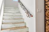 929 Shoofly Street - Photo 29
