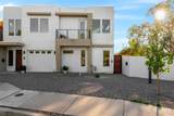 929 Shoofly Street - Photo 3
