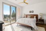 929 Shoofly Street - Photo 30