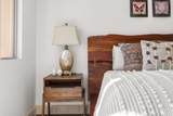 929 Shoofly Street - Photo 31