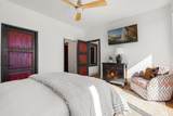 929 Shoofly Street - Photo 32