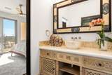 929 Shoofly Street - Photo 34