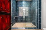 929 Shoofly Street - Photo 35
