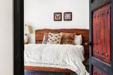 929 Shoofly Street - Photo 37