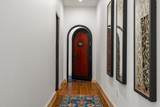 929 Shoofly Street - Photo 38