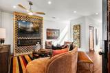 929 Shoofly Street - Photo 4