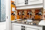 929 Shoofly Street - Photo 40