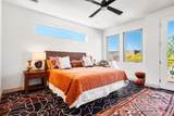 929 Shoofly Street - Photo 42