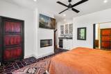 929 Shoofly Street - Photo 43