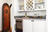 929 Shoofly Street - Photo 44