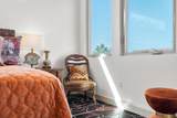 929 Shoofly Street - Photo 45