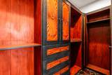 929 Shoofly Street - Photo 47