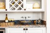 929 Shoofly Street - Photo 48