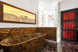929 Shoofly Street - Photo 49