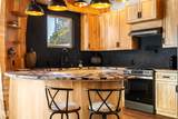 929 Shoofly Street - Photo 57