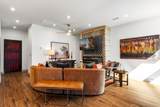 929 Shoofly Street - Photo 6
