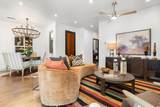 929 Shoofly Street - Photo 7