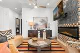 929 Shoofly Street - Photo 8