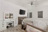 5223 Via Del Cielo - Photo 22