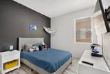 5223 Via Del Cielo - Photo 25