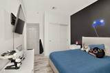 5223 Via Del Cielo - Photo 26