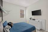 5223 Via Del Cielo - Photo 27