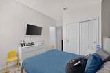 5223 Via Del Cielo - Photo 28