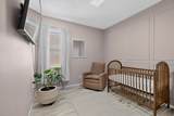 5223 Via Del Cielo - Photo 29