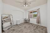 5223 Via Del Cielo - Photo 31