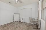 5223 Via Del Cielo - Photo 32