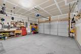 5223 Via Del Cielo - Photo 34