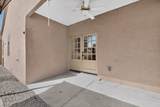 5223 Via Del Cielo - Photo 35