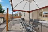 5223 Via Del Cielo - Photo 36