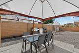 5223 Via Del Cielo - Photo 37