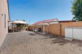 5223 Via Del Cielo - Photo 41