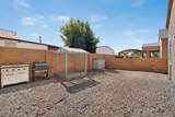 5223 Via Del Cielo - Photo 42