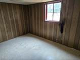 901 Grove Avenue - Photo 10