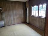 901 Grove Avenue - Photo 11