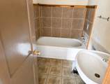901 Grove Avenue - Photo 12