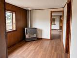 901 Grove Avenue - Photo 13