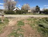 901 Grove Avenue - Photo 17