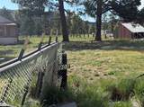 901 Grove Avenue - Photo 18