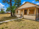 901 Grove Avenue - Photo 2