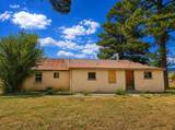 901 Grove Avenue - Photo 4